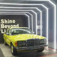 واکس پولیش سرامیک خودرو با درخشش تضمینی|خدمات موتور و ماشین|گلبهار, شهر جدید گلبهار|دیوار