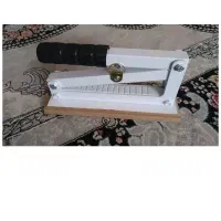 بادام شکن، گردو شکن، هسته شکن