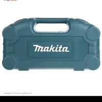 پیچ گوشتی شارژی ماکیتا6723DW|ابزارآلات|شیراز, خلدبرین|دیوار