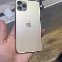 ایفون ۱۱پرو