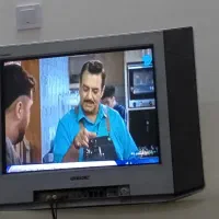 تلویزیون 21اینچ