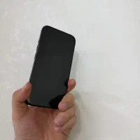 فروش ایفون ۱۶ نرمال ۱۲۸ ch|موبایل|صدرا-فارس, فاز ۲|دیوار