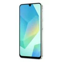 galaxy A16 128/4 فوری
