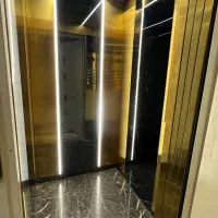 اپارتمان95متری شهرک مهندسی زراعی|فروش آپارتمان|کرج, شهرک نهال و بذر|دیوار