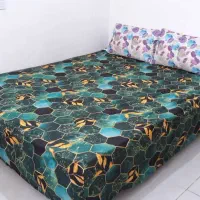 اجاره سوئیت اپارتمان مرکز شهر|اجارهٔ کوتاهمدت آپارتمان و سوئیت|همدان, |دیوار