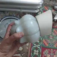 لوازم برقی دست ۲|لامپ و چراغ|یزد, |دیوار