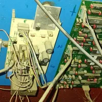 وسایل اپارتی فروش بصورت یکجا|ماشینآلات صنعتی|صوغان, |دیوار