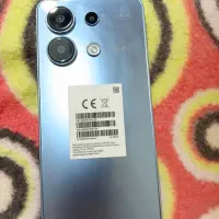 شیامی نوت ۱۳نو نو|موبایل|اسلام‌شهر, شهرک قائمیه|دیوار