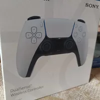 دسته pes 5
