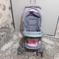 کالسکه ۱میلیون|کالسکه و لوازم جانبی|تربت‌حیدریه, سیلوی گندم|دیوار