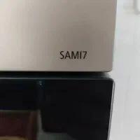 ماکروویواصلی|اجاق گاز و لوازم برقی پختوپز|فردیس, ثابتی|دیوار