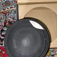 میدرنج امریکن بیس 8و 6|قطعات یدکی و لوازم جانبی|قدس, شهرک دانش|دیوار