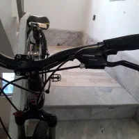 دوچرخه ۲۷/۵، ۲۶ المپیا|دوچرخه، اسکیت، اسکوتر|رودهن, |دیوار