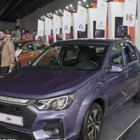 فروش حواله پارس نوا