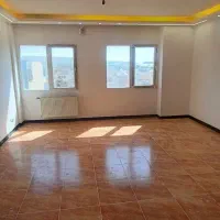 ۸۰ متر ، خوش نقشه ، / نوساز / شیک و مرتب|فروش آپارتمان|هشتگرد, شهرک ایران خودرو|دیوار