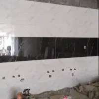 سنگ کار|خدمات پیشه و مهارت|قروه, |دیوار