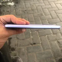 گوشی ردمی12c|موبایل|مشهد, شهید مطهری|دیوار