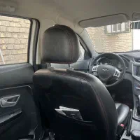 ام وی ام 315. اسپورت|خودرو سواری و وانت|بندر ماهشهر, |دیوار