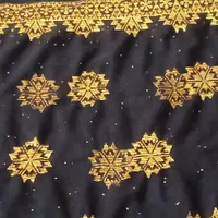 دوخت مقنعه خوسی|لباس|مهر, |دیوار