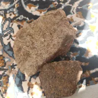 فروش رام