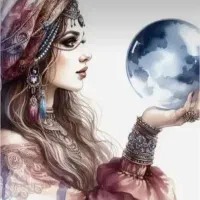 فال تاروت وقهوه تخصصی تضمینی