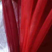 پارچه حراجی|حراج|بندر امام خمینی, |دیوار