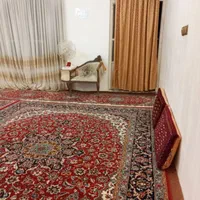 اجاره روزانه/هفتگی/ماهانه آپارتمان ۹۰ متری|اجارهٔ کوتاه‌مدت آپارتمان و سوئیت|چناران, |دیوار