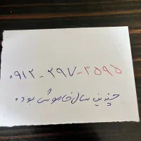 09122973595