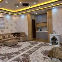 اجاره ویلا در خسروشاه یک ونیم میلیون