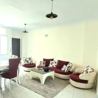 اجاره واحد مبله مناسب مسافران کاری گردشکران