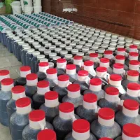 شیره انگور صنعتی