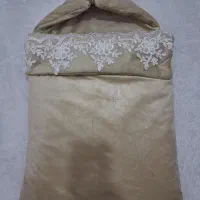 دوخت سیسمونی آنیل|اسباب و اثاث بچه|بندرعباس, |دیوار