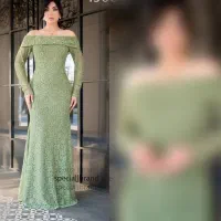 مجلسی نبات خرید مستقیم از کارخانه