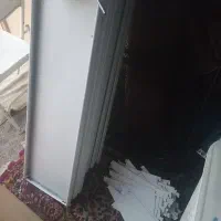 حراج قفسه|حراج|بیرجند, |دیوار