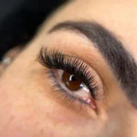 اکستنشن مژه|خدمات آرایشگری و زیبایی|اصفهان, رسالت|دیوار
