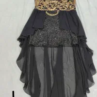 لباس مجلسی|لباس|اردکان, |دیوار