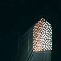 راهنمایی جهت شغل دوم