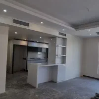 اجاره واحد مسکونی کلاک پایین|اجارهٔ آپارتمان|کرج, شهرک احمدیه‎|دیوار