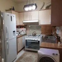 خانه مستقل دوبلکس دو نبش|فروش خانه و ویلا|دماوند, دماوند|دیوار