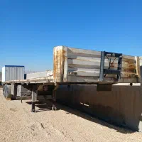 کفی ترک اصلی