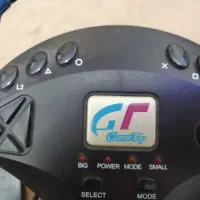 دسته بازی|کنسول، بازی ویدئویی و آنلاین|نجف‌آباد, حومه نجف آباد|دیوار