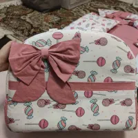 ساک وسایل بچه|کالسکه و لوازم جانبی|شیراز, رکنآباد|دیوار