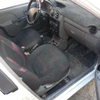 پراید مدل ۹۰|خودرو سواری و وانت|میاندوآب, |دیوار