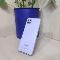 سامسونگ A22 5G حافظه ۱۲۸ گیگ|موبایل|تهران, میدان ولیعصر|دیوار