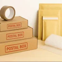 استخدام نیرو خانم جهت بسته بندی فروشگاه اینترنتی