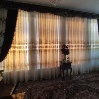 کتیبه از جنس چوب