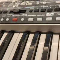 pa900 در حد آکبند واقعی