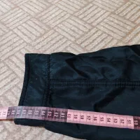 کاپشن نونو|لباس|اهواز, کوی نفت|دیوار