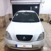 تیبا۲   ۱۴۰۰   کارکرد۱۰۹