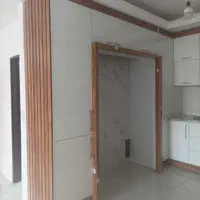 نصب و اجرای کابینت وکمد|مصالح و تجهیزات ساختمان|تبریز, |دیوار
